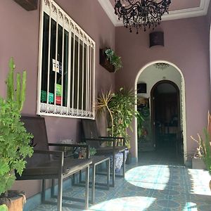 H1915 Hotel Boutique